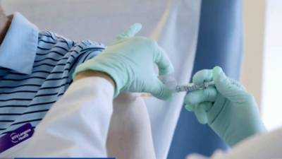 AdventHealth Orlando will be among first Florida hospitals to receive COVID-19 vaccine, official says - clickorlando.com - state Florida