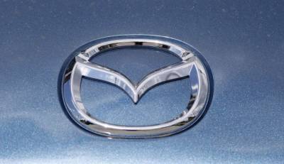 Mazda No. 1 in Consumer Reports 2020 auto reliability survey - clickorlando.com - city Detroit