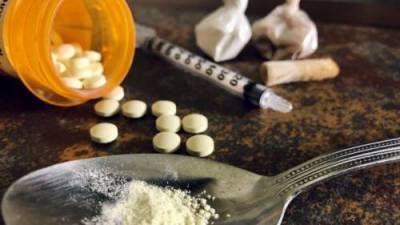 Kennedy Stewart - Vancouver aims to decriminalize simple drug possession - globalnews.ca - city Ottawa - Jordan