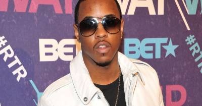 Jeremy Phillip Felton - Singer Jeremih in 'critical condition' after being hospitalised with coronavirus - mirror.co.uk