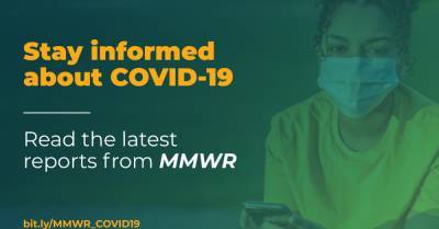 Eric Pevzner - Emilio Dirlikov - Association Between Social Vulnerability and a County’s Risk for Becoming a COVID-19 Hotspot — United States, June 1–July 25, 2020 - cdc.gov - Usa - state Virginia