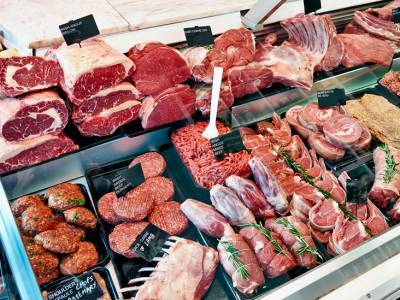 How is red meat linked to cancer? - medicalnewstoday.com