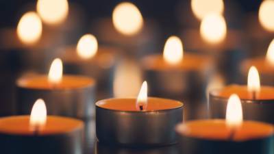 CSO issues latest excess mortality rates from March to September - rte.ie - Ireland