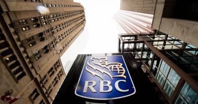 90-year-old RBC client allegedly lost $60K to fraud by longtime advisor - globalnews.ca - Canada