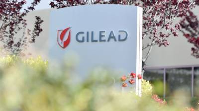 WHO advises against Gilead's remdesivir for all hospitalised Covid-19 patients - rte.ie