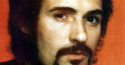 Yorkshire Ripper died in hospital after contracting coronavirus, inquest hears - manchestereveningnews.co.uk - county Durham - county Darlington - county Oliver