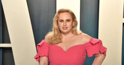 Rebel Wilson Says The VivaMayr Clinic Kicked Off Her Year Of Health - But What Really Happens There? - msn.com - Italy - Austria - Slovenia