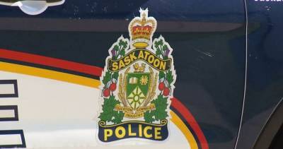 2nd charge laid by Saskatoon police for public health order violation - globalnews.ca