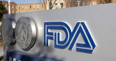 Donald Trump - U.S. FDA authorizes emergency use of experimental antibody drug Trump took - globalnews.ca