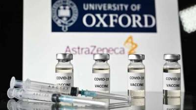 Astra-Oxford shot is key to escaping Covid-19 pandemic for many nations - livemint.com - India - Brazil - city Oxford