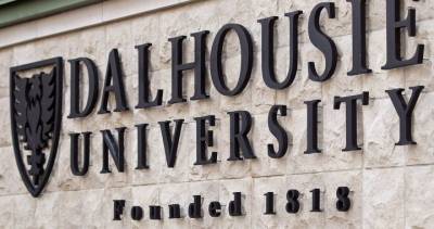 Public Health - 2 Dalhousie University students confirmed positive for COVID-19 - globalnews.ca