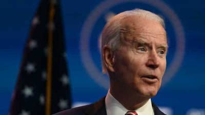 Donald Trump - Joe Biden - Ron Klain - Biden inauguration will be scaled down amid COVID, aide says - livemint.com - Usa