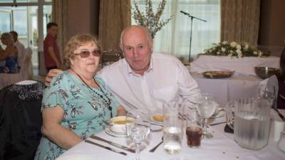 Son in appeal after both parents die from Covid-19 - rte.ie - Ireland