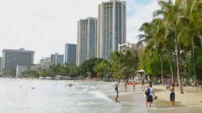 New rules allow Canadians to skip COVID-19 quarantine in Hawaii - globalnews.ca - Canada - state Hawaii