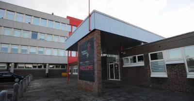 Twelve schools in West Lothian report Covid-19 outbreaks in the last week - dailyrecord.co.uk - Scotland