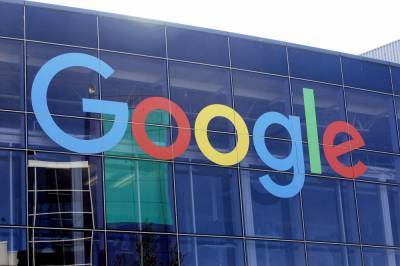 Google faces UK scrutiny over new advertising data revamp - clickorlando.com - Britain - city Sandbox