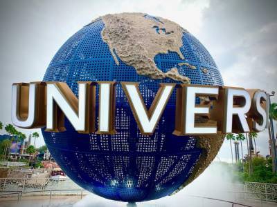 Universal Orlando offers families limited time Black Friday deal with up to 40% off - clickorlando.com