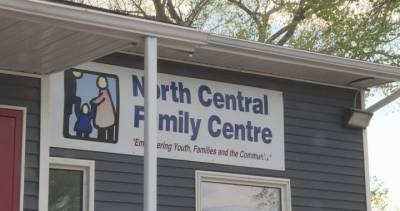 North Central Family Centre in Regina closes temporarily as a ‘precaution’ due to COVID-19 - globalnews.ca - county Centre