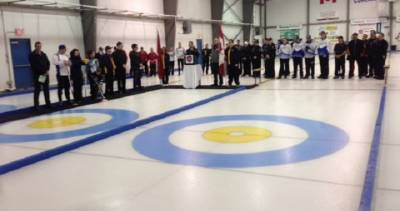 COVID-19 takes out world’s biggest bonspiel - globalnews.ca