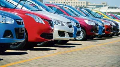 Shashank Srivastava - Covid-19 accelerates share of digital sales for automakers - livemint.com - India