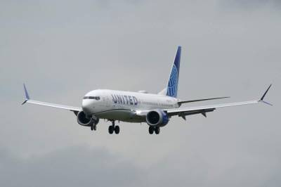 European regulator moves to clear Boeing 737 for flight - clickorlando.com - city Berlin - Eu - Ethiopia