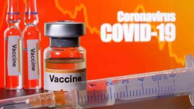 Explainer: All that you need to know about India’s first covid-19 vaccine - livemint.com - India