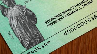 Barack Obama - Economists urge Congress to send out second round of $1,200 stimulus checks - fox29.com - Usa