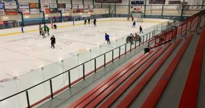 Coronavirus: Junior hockey teams in Okanagan impacted by B.C.’s new public health orders - globalnews.ca - Canada