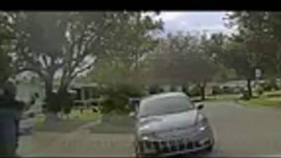 After fatal Brevard deputy-involved shooting, News 6 investigates policies on firing into a vehicle - clickorlando.com - state Florida - county Brevard