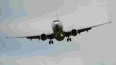 Uttarakhand mandates Covid test at Dehradun airport for people coming from Delhi - livemint.com - city Delhi