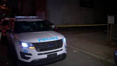 4 dead in spate of overnight shootings across Philadelphia - fox29.com - state Arizona