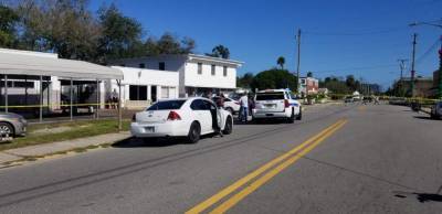 Man fatally shot during card game in Daytona Beach, police say - clickorlando.com - state Florida - city Daytona Beach, state Florida