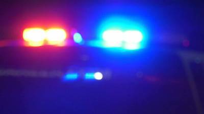 22-year-old Clermont man hit, killed while walking on State Road 50, FHP says - clickorlando.com - state Florida - county Sumter