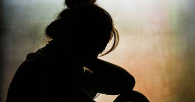 16 Renfrewshire suicides spark covid mental health warning - dailyrecord.co.uk - Scotland