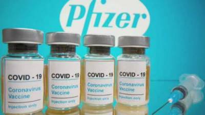 Ottawa finalizes deals with five COVID-19 vaccine makers - globalnews.ca - city Ottawa