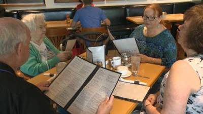 Coronavirus: Saskatchewan restaurant, venue owners react to new health measures - globalnews.ca