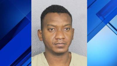 Florida nurse accused of placing hidden camera in restroom - clickorlando.com - state Florida - city Pompano Beach, state Florida