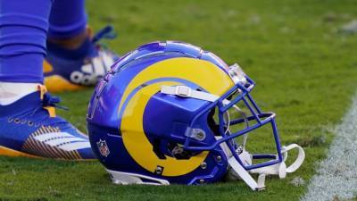 Practice canceled for LA Rams after 2 positive COVID-19 tests within organization - fox29.com - Los Angeles - state California - San Francisco - city Los Angeles - city Pittsburgh - county Santa Clara - city Baltimore