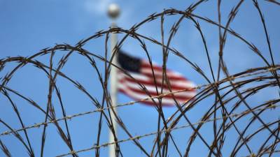 Biden's win may mean release of some Guantanamo prisoners - fox29.com - county Bay - Washington - Cuba