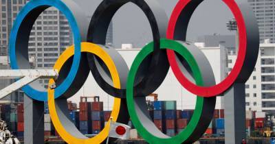 Travellers to Japan for delayed 2020 Olympics may need private health insurance - dailystar.co.uk - Japan