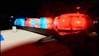 Female on motorcycle killed in hit-and-run accident, troopers say - clickorlando.com - state Florida - county Lake