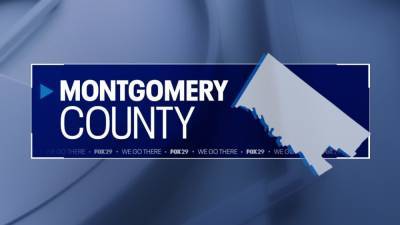 Authorities identify woman found shot inside car in Norristown - fox29.com - county Montgomery - city Norristown