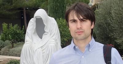 Three year ban for pharmacist after his wife calls police over his pandemic drink driving - dailyrecord.co.uk