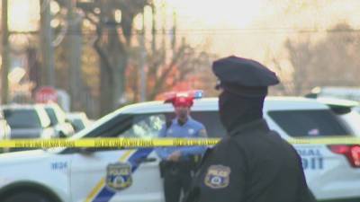 20 shot over weekend in Philadelphia as gun violence rages - fox29.com - city Philadelphia