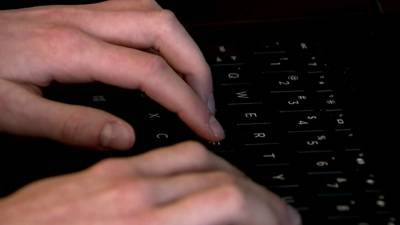 Seminole County Public Schools investigating spam emails - clickorlando.com - county Seminole