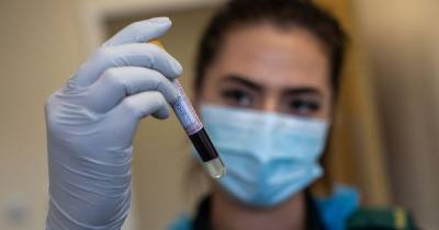 Coronavirus Scotland: Three more deaths as new Covid testing units open in Ayrshire - dailyrecord.co.uk - Scotland