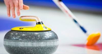 Christopher Lake - Increased COVID-19 exposure risk at Regina bonspiel, 2 curling clubs - globalnews.ca