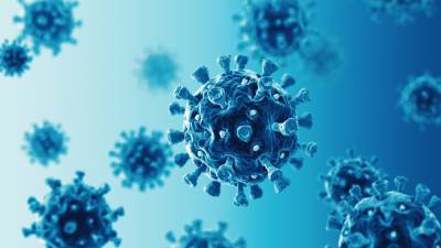 Iowa sees more than 2,000 new coronavirus cases in 1 day - foxnews.com - state Iowa