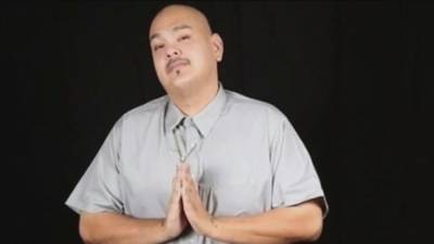 East LA comedian dies after documenting his bout with COVID-19 - fox29.com - Los Angeles - city Los Angeles - county Luna
