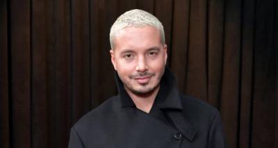 J.Balvin - J Balvin OPENS UP about struggling with mental health issues; Reveals he’s battling anxiety and depression - pinkvilla.com - Spain